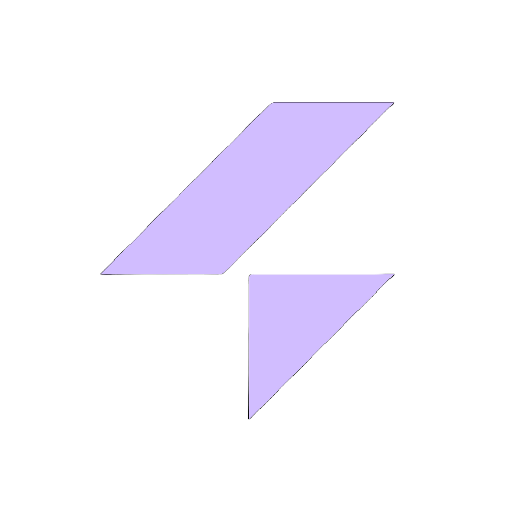 Electric SQL