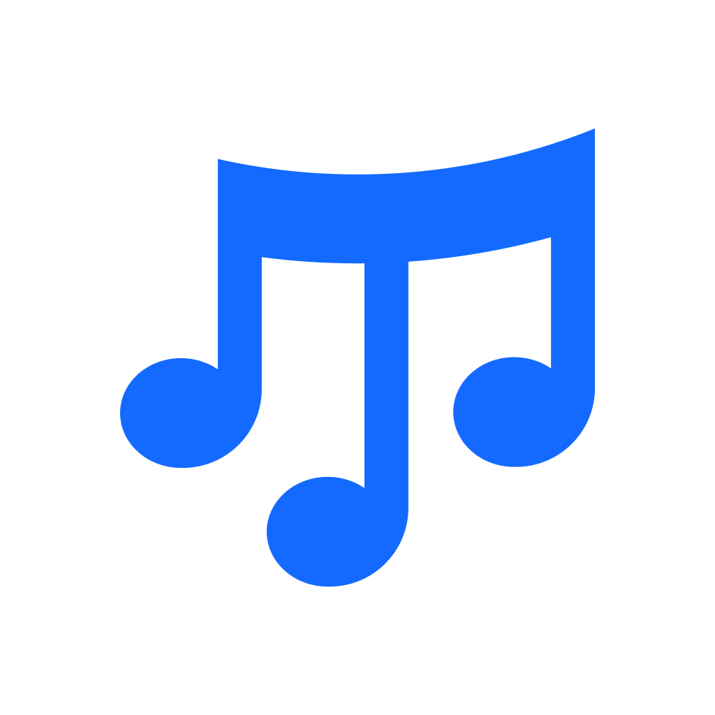 Jazz