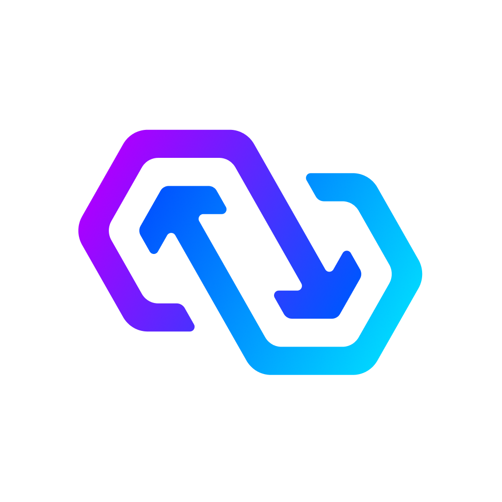 PowerSync