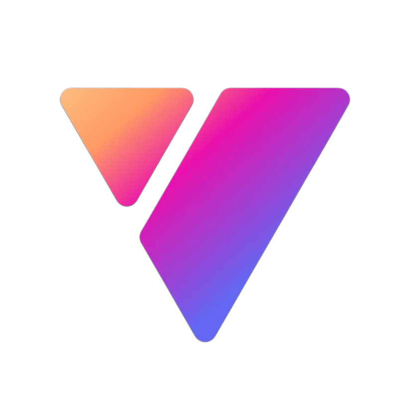 Vella.ai